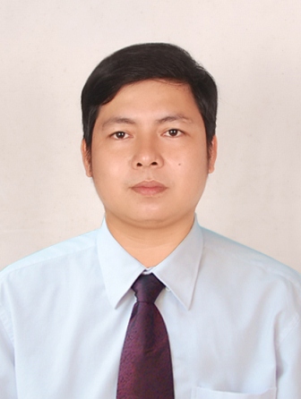 A LIEN copy.jpg