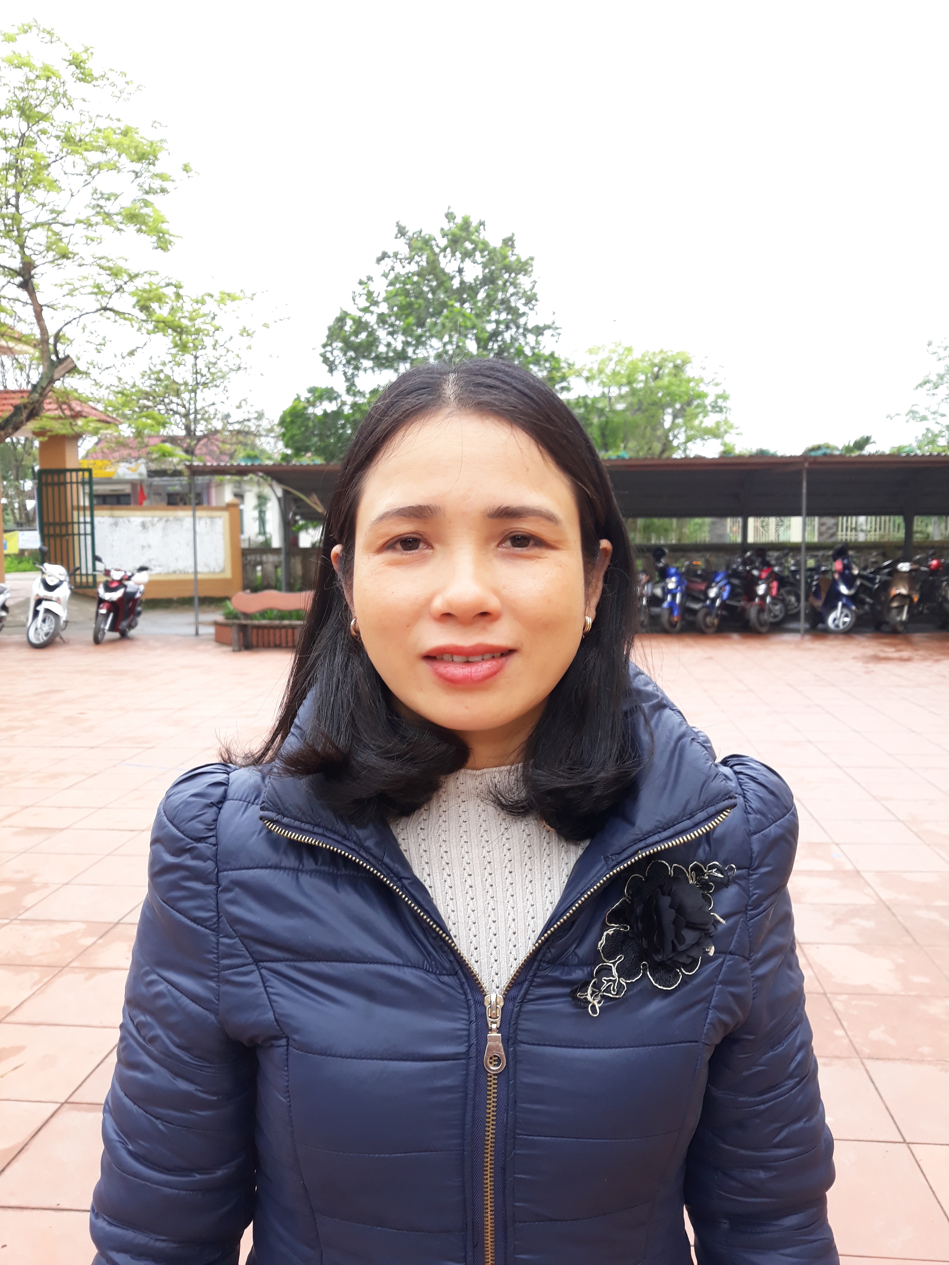 C.Trang.jpg