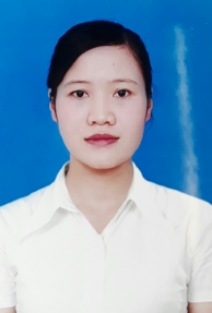 D. Mai.jpg