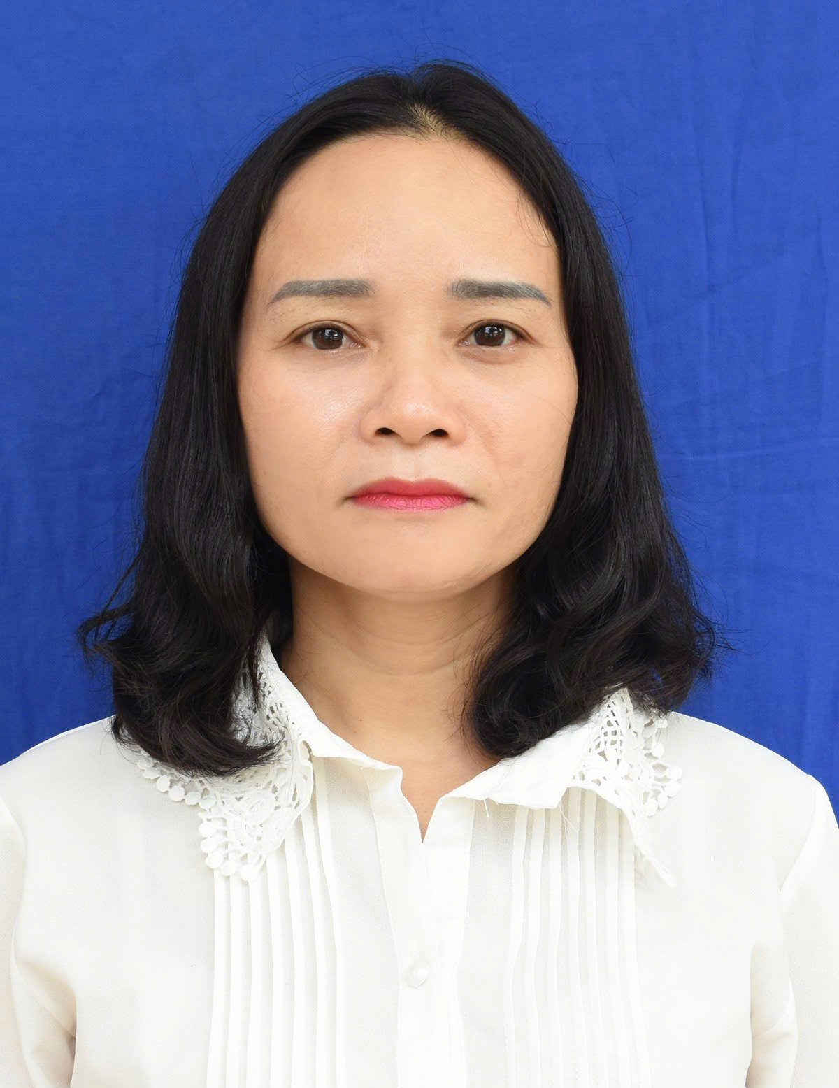HT NGOC 1.jpg
