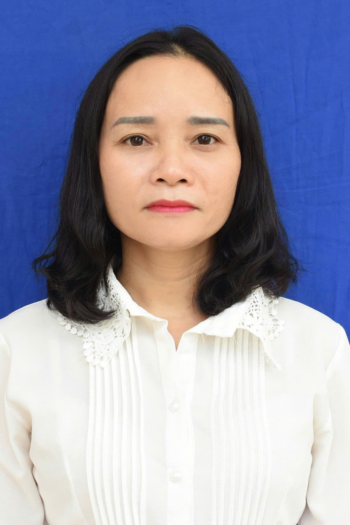 HT NGOC.jpg