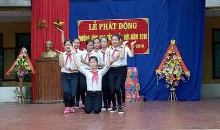 FB_IMG_1475892449336 (1).jpg