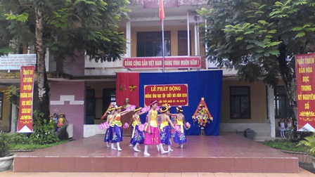 IMG_20161007_073129.jpg
