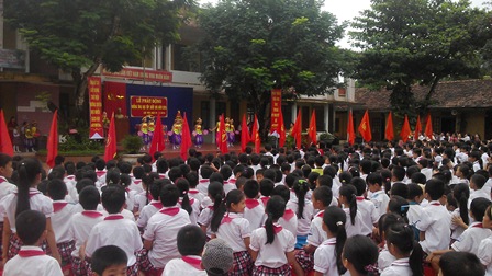Toan canh.jpg