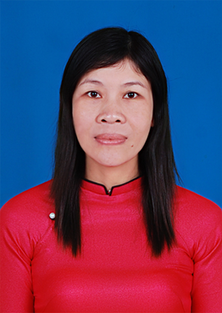 Hanh.jpg