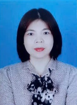 Huyen.jpg