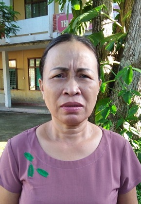 IMG20160927071112.jpg