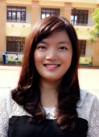 IMG_20160926_9.png