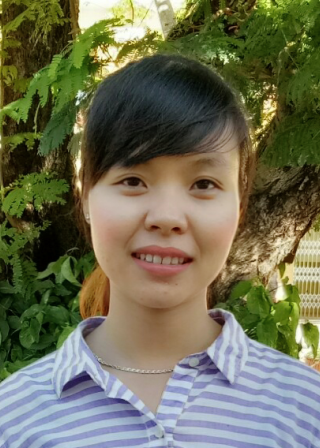 IMG_20160927_1.png