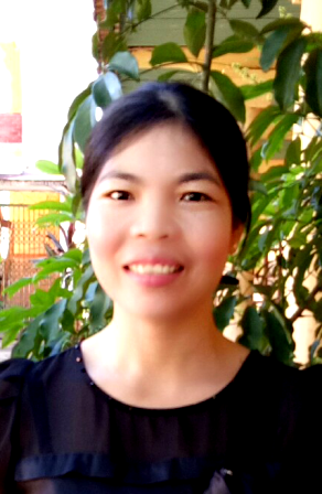 IMG_20160927_5.png