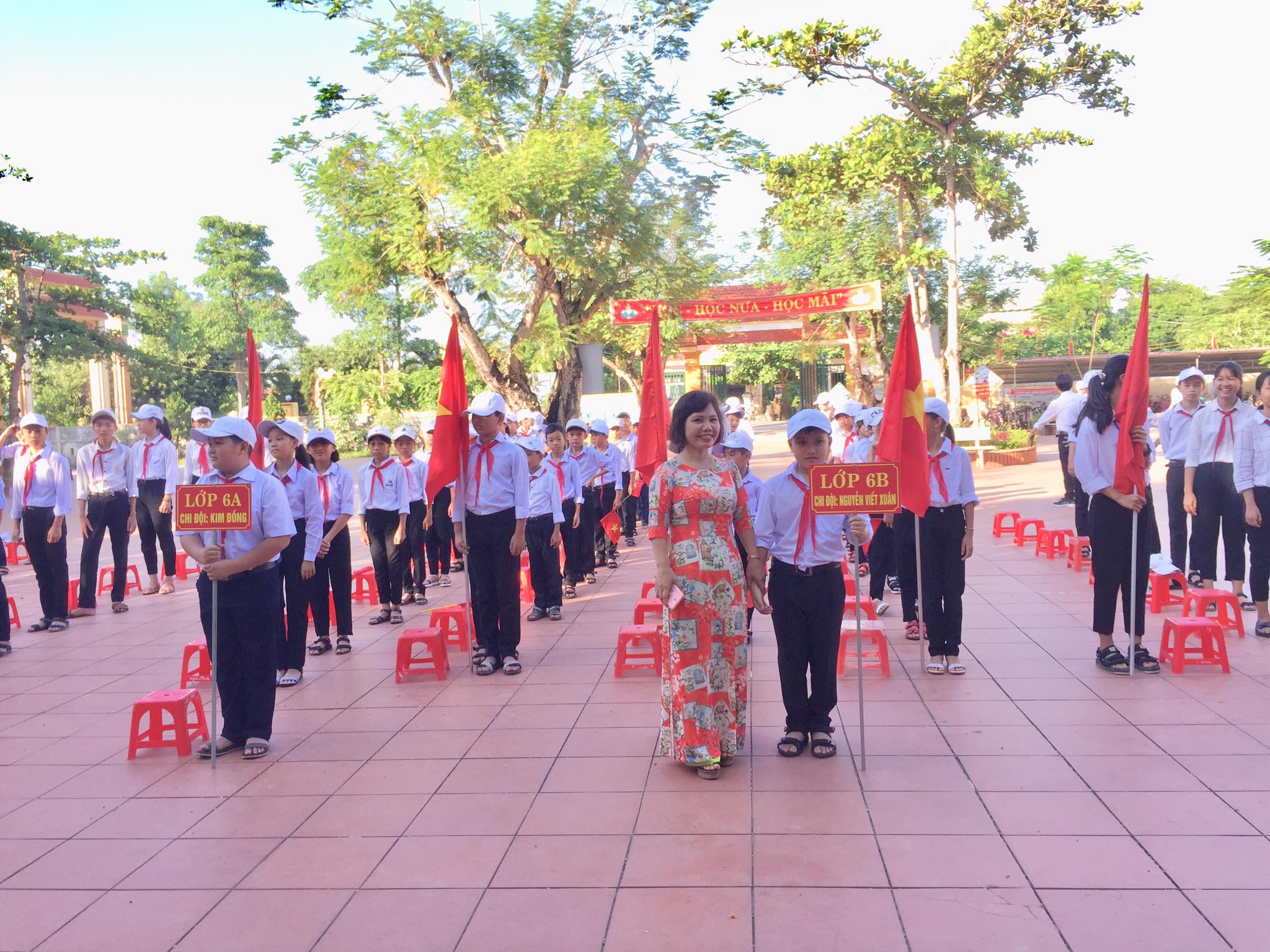 ẢNH KG4.jpg