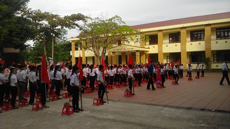 1.3KG.jpg