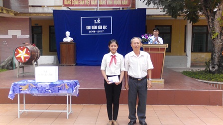 1.9KG.jpg