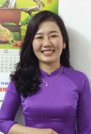 Nguyet.jpg
