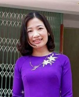 Nhung.jpg