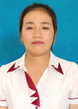 Phuong.jpg