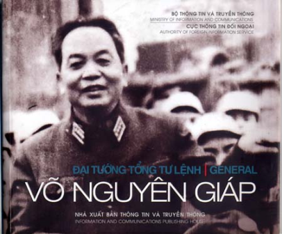 1-vng.bmp