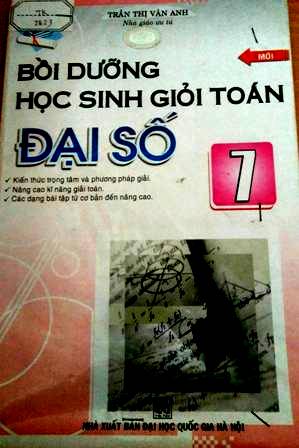Dai so 7.jpg