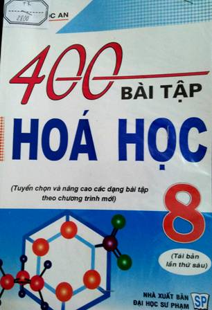 Hoa hoc 8.jpg