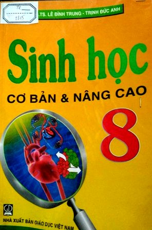 Sinh hoc 8.jpg