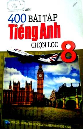 T.Anh 8.jpg