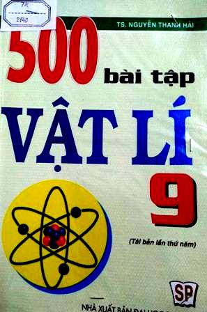 Vat ly 9.jpg