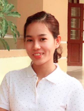 Thuy.jpg