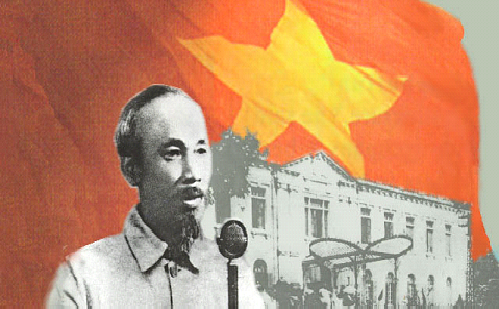 ẢNH 1 BV HCM ĐẸP NHẤT.png