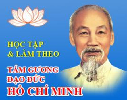 ẢNH 1 BV TH VÀ LT TT HCM.png