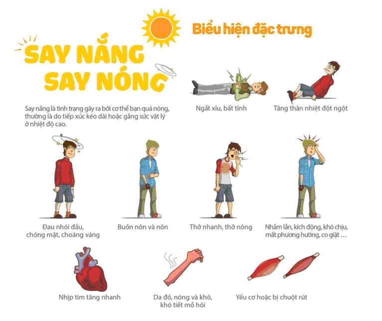 ẢNH 3 SAY NẮNG.png