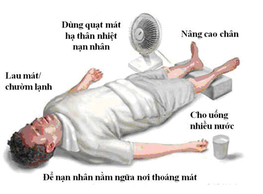 ẢNH 5 SAY NẮNG.png