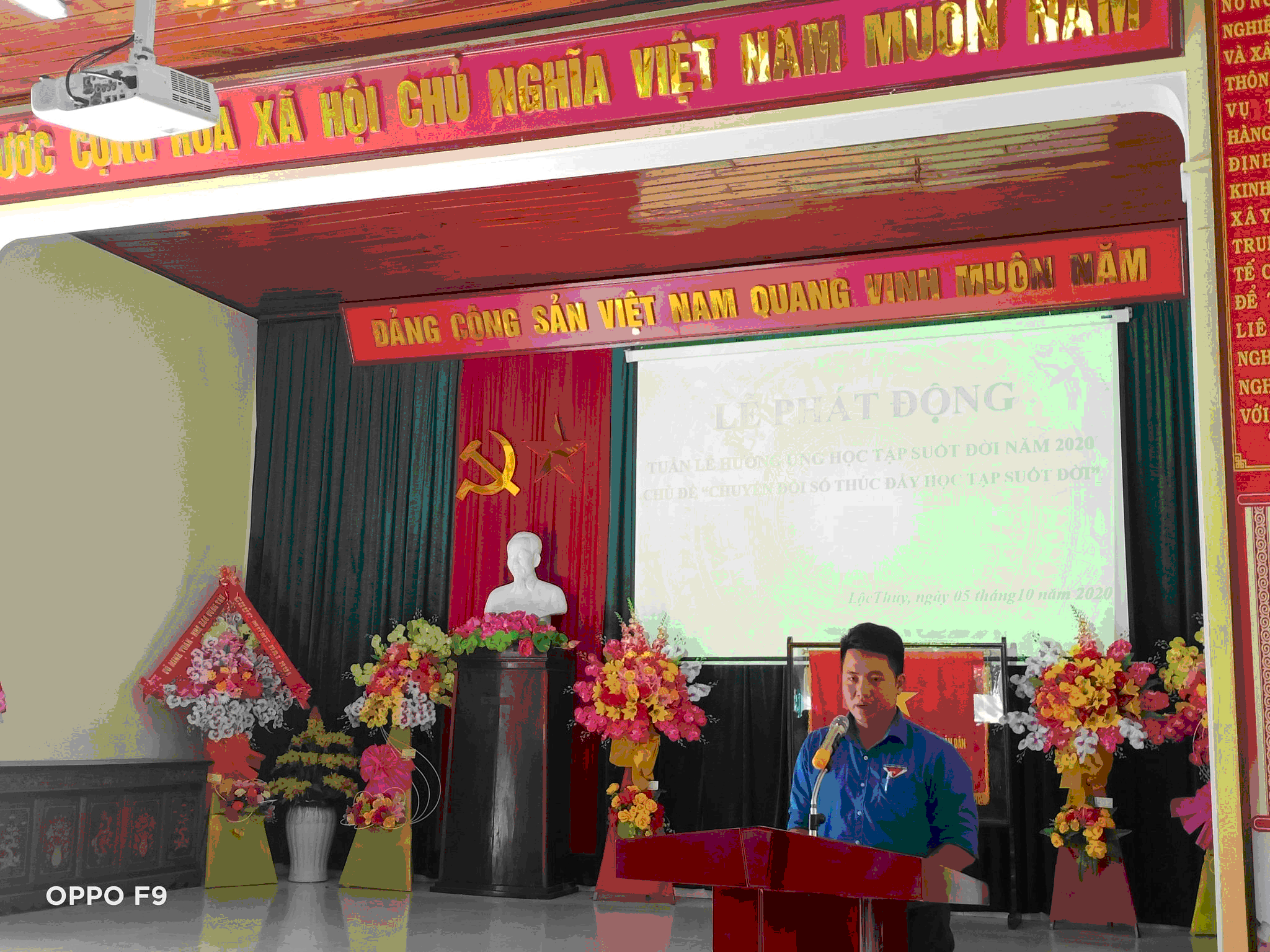 ẢNH 6.png