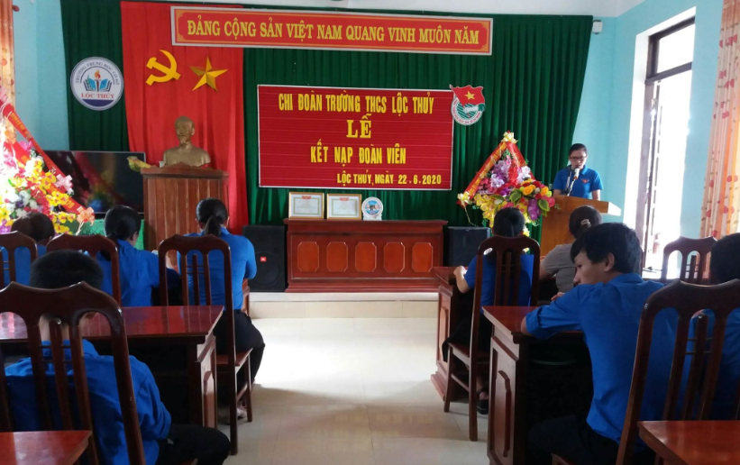 ẢNH BV CĐ CÔ NGỌC.png