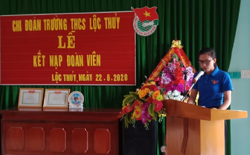 ẢNH BV CĐ CÔ NHƯ.png