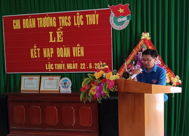 ẢNH BV CHI ĐOÀN Untitled.png