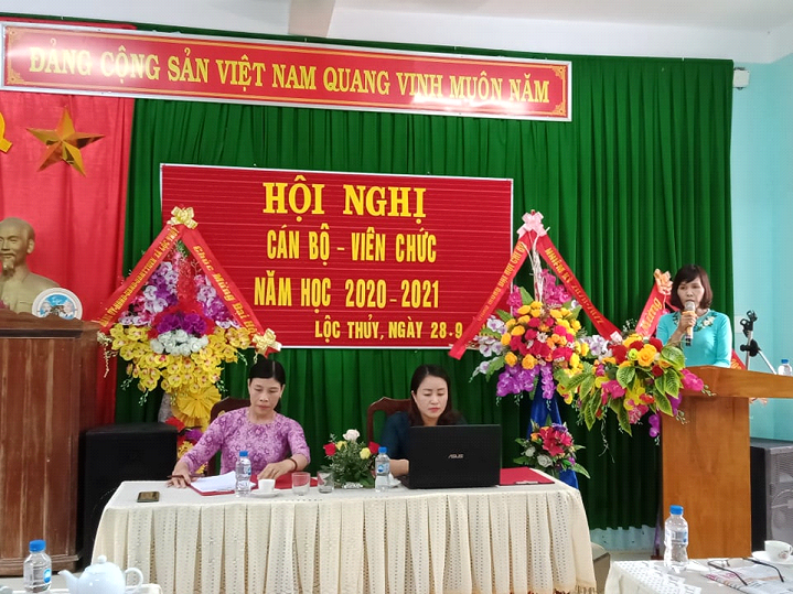 ẢNH HNCBCNV 3.png