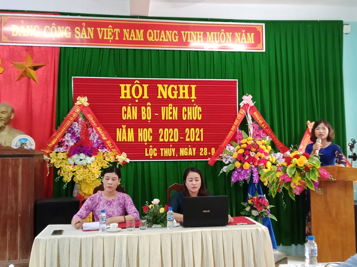 ẢNH HNCBCNV 4.png