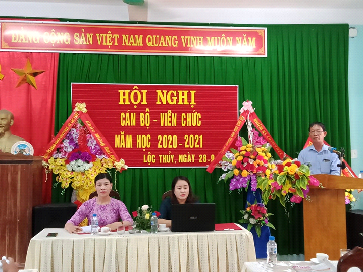 ẢNH HNCBCNV 6.png