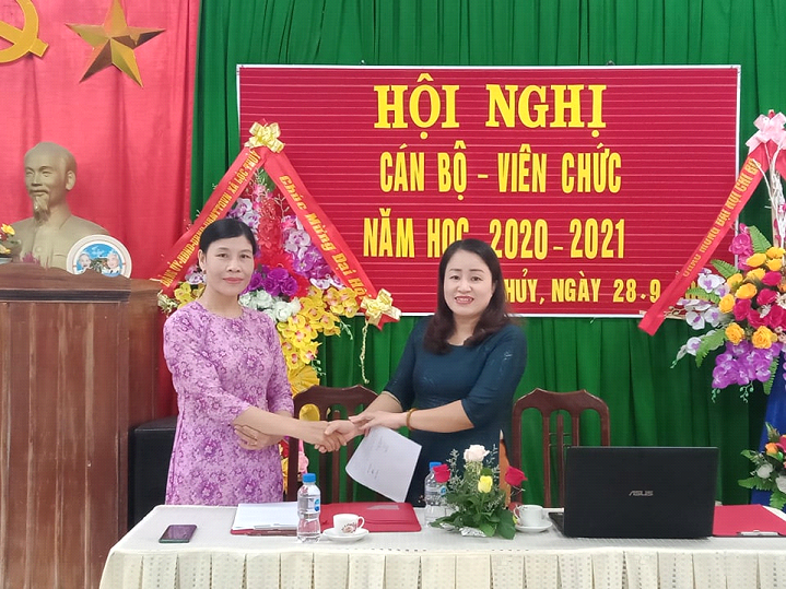 ẢNH HNCBCNV 7.png