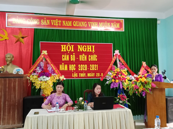 ẢNH HNCBCNV5.png