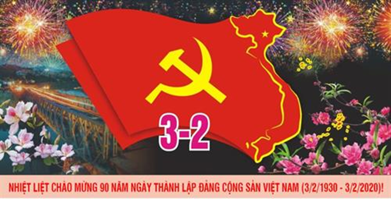 1.dcsvn.png