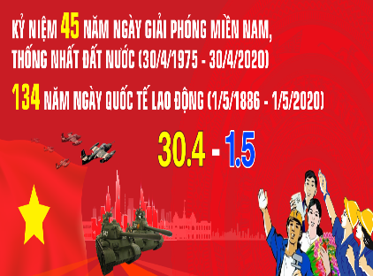 ẢNH BV 45 NĂM GP MN.png