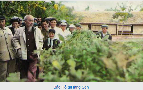 ẢNH BV BH KÍNH YÊU.png