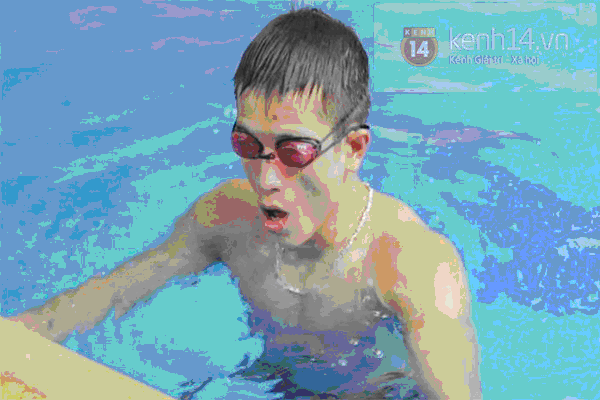 BƠI 1Untitled.png