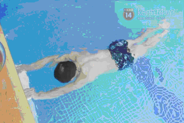 BƠI 2 Untitled.png