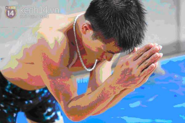 BƠI 3.1Untitled.png