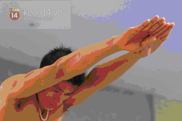 BƠI 3.2 Untitled.png