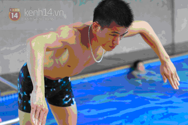 BƠI 4 Untitled.png