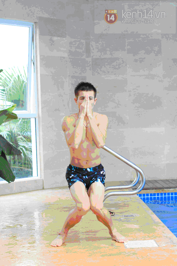 BƠI 7.1Untitled.png