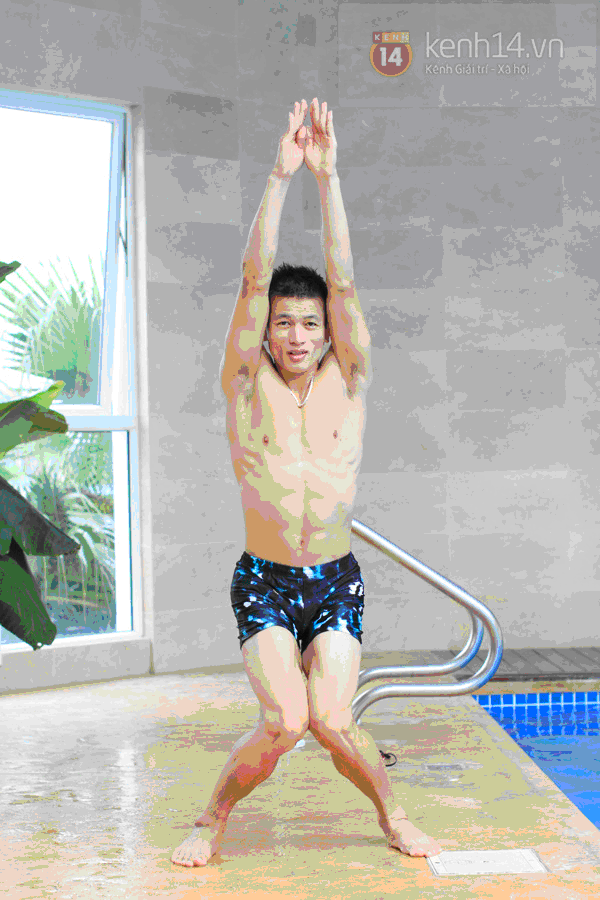 BƠI 7.2 Untitled.png